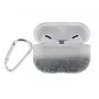 iLike Caviar Case per AirPods / AirPods 2 Gradient Grey