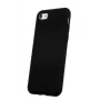 iLike Samsung Galaxy A14 4G custodia in silicone nero
