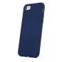 iLike Samsung Galaxy A14 4G custodia in silicone blu