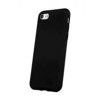 iLike Xiaomi 13 Lite custodia in silicone nero