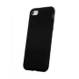 iLike Xiaomi 13 Lite custodia in silicone nero