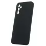 iLike Samsung Galaxy A14 4G / A14 5G Custodia Black&White nera