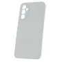 iLike Samsung Galaxy A34 5G Custodia Black & White