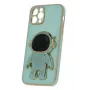 iLike Samsung Galaxy A34 5G menta Astronaut custodia