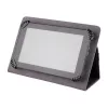 GreenGo Orbi Custodia per tablet 9-10 pollici Nero