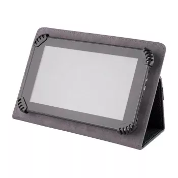 GreenGo Orbi Custodia per tablet 9-10 pollici Nero