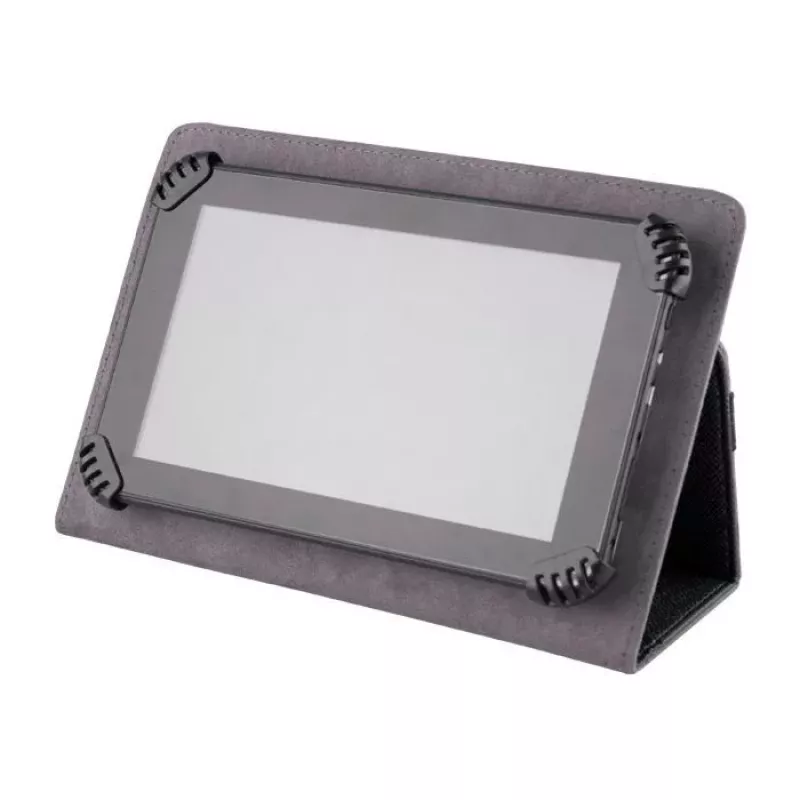 GreenGo Orbi Custodia per tablet 9-10 pollici Nero