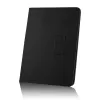 GreenGo Orbi Custodia per tablet 9-10 pollici Nero