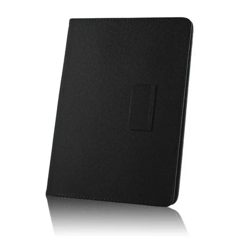 GreenGo Orbi Custodia per tablet 9-10 pollici Nero