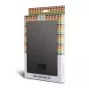GreenGo Orbi Custodia per tablet 9-10 pollici Nero