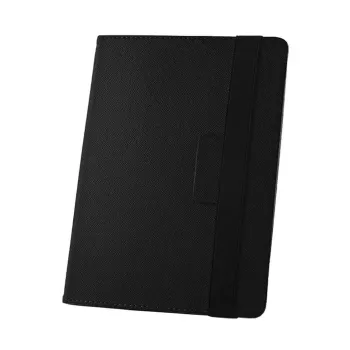 GreenGo Orbi Custodia per tablet 9-10 pollici Nero