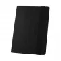 GreenGo Orbi Custodia per tablet 9-10 pollici Nero