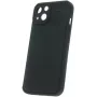 iLike Xiaomi Redmi 12C Custodia Honeycomb nera