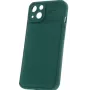 iLike Xiaomi Redmi 12C Honeycomb Case Verde