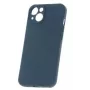 iLike Apple iPhone 15 Pro 6,1