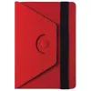 GreenGo Orbi 360 Supporto universale per tablet 10