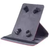 GreenGo Orbi 360 Supporto universale per tablet 10