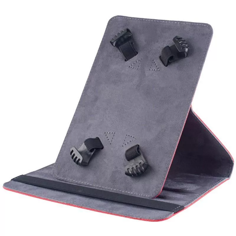 GreenGo Orbi 360 Supporto universale per tablet 10