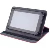 GreenGo Orbi 360 Supporto universale per tablet 10