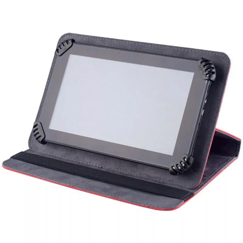 GreenGo Orbi 360 Supporto universale per tablet 10