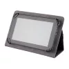 GreenGo Orbi 360 Universale per tablet 8 Nero