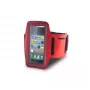 iLike GreenGo Custodia da braccio Premium 6.0