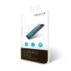 Forever Smart Folio Custodia per Apple iPad 2/3/4 - Nero