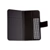 GreenGo Universal Smart Top 4.2-4.8 Telecomando universale per climatizzatore nero