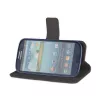 GreenGo Universal Smart Top 4.2-4.8 Telecomando universale per climatizzatore nero