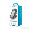 Forever Supporto per bici BH-100 M 4.7 nero