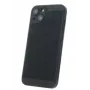 iLike Samsung Galaxy A34 5G Custodia Airy nera