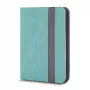 GreenGo Custodia per tablet 9-10 menta