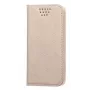 iLike Universal Smart Universal Magnet Case 4.7-5.3 oro