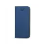 iLike Universal Smart custodia magnetica universale 5.5-5.7