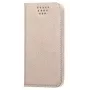 iLike Universal Smart custodia magnetica universale 5.5-5.7
