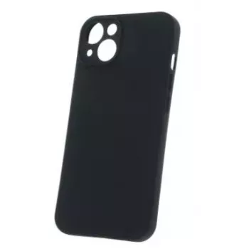 iLike custodia protettiva per Xiaomi Redmi 12 4G - nero
