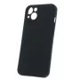 iLike custodia protettiva per Xiaomi Redmi 12 4G - nero