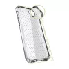 GreenGo Apple iPhone 7 Shock Proof Case trasparente
