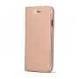 GreenGo ZTE Smart Premium Case per Blade V7 Lite oro rosa