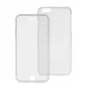 GreenGo Apple iPhone 7 Full Body Case trasparente