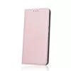 GreenGo Universal Smart Magnet 4.5-5.0 oro rosa