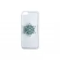 GreenGo Samsung S8 G950 Trendy Star custodia