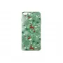 GreenGo Apple iPhone 6/6s Custodia Trendy Reindeer