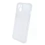 iLike Samsung Galaxy A05S Anti Shock 1,5 mm cover trasparente