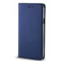 iLike Samsung Galaxy A05 Smart Magnet Case blu navy