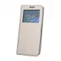 GreenGo Cover Posteriore Smart Look Oro per Xiaomi Redmi S2