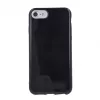 iLike Honor 10 TPU Case nera