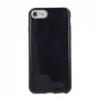 iLike Honor 10 TPU Case nera