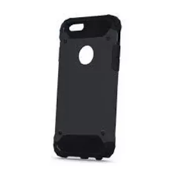 GreenGo Samsung Galaxy S10 Case Defender II nera