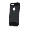 GreenGo Samsung Galaxy S10 Case Defender II nera